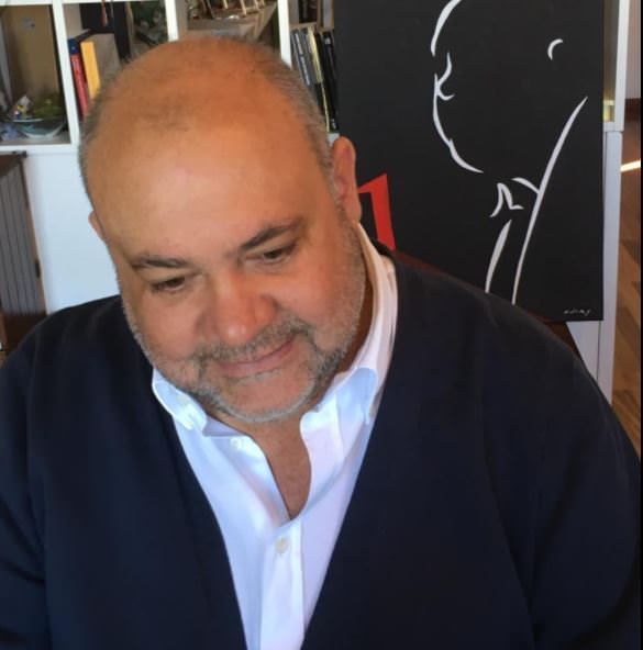 Caso Chindamo, il legale della famiglia: «Il pentito parla per sentito dire, servono riscontri seri»