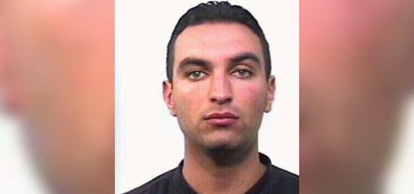 Latitanze, omicidi e sgarri. Le confessioni del pentito rossanese Nicola Acri