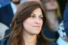 Incendiata l'auto dell'ex presidente del consiglio comunale di Villa