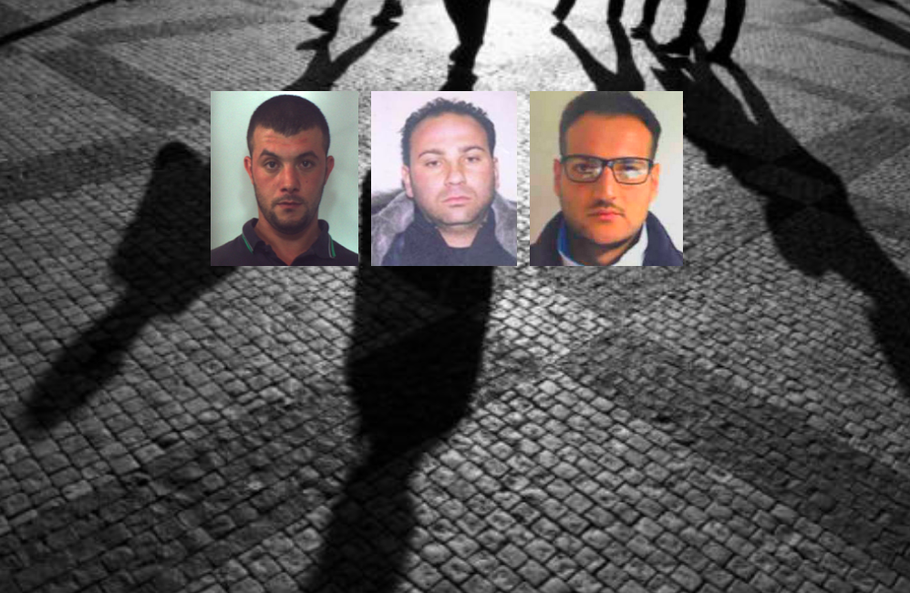 La strategia dei clan vibonesi tra talpe, consenso e politica