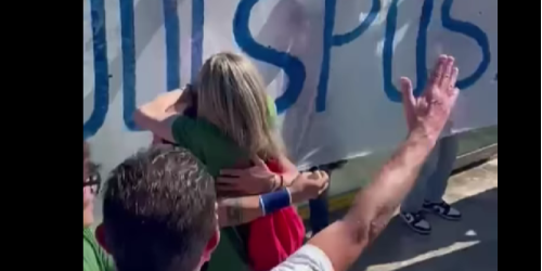 dichiarazione stadio