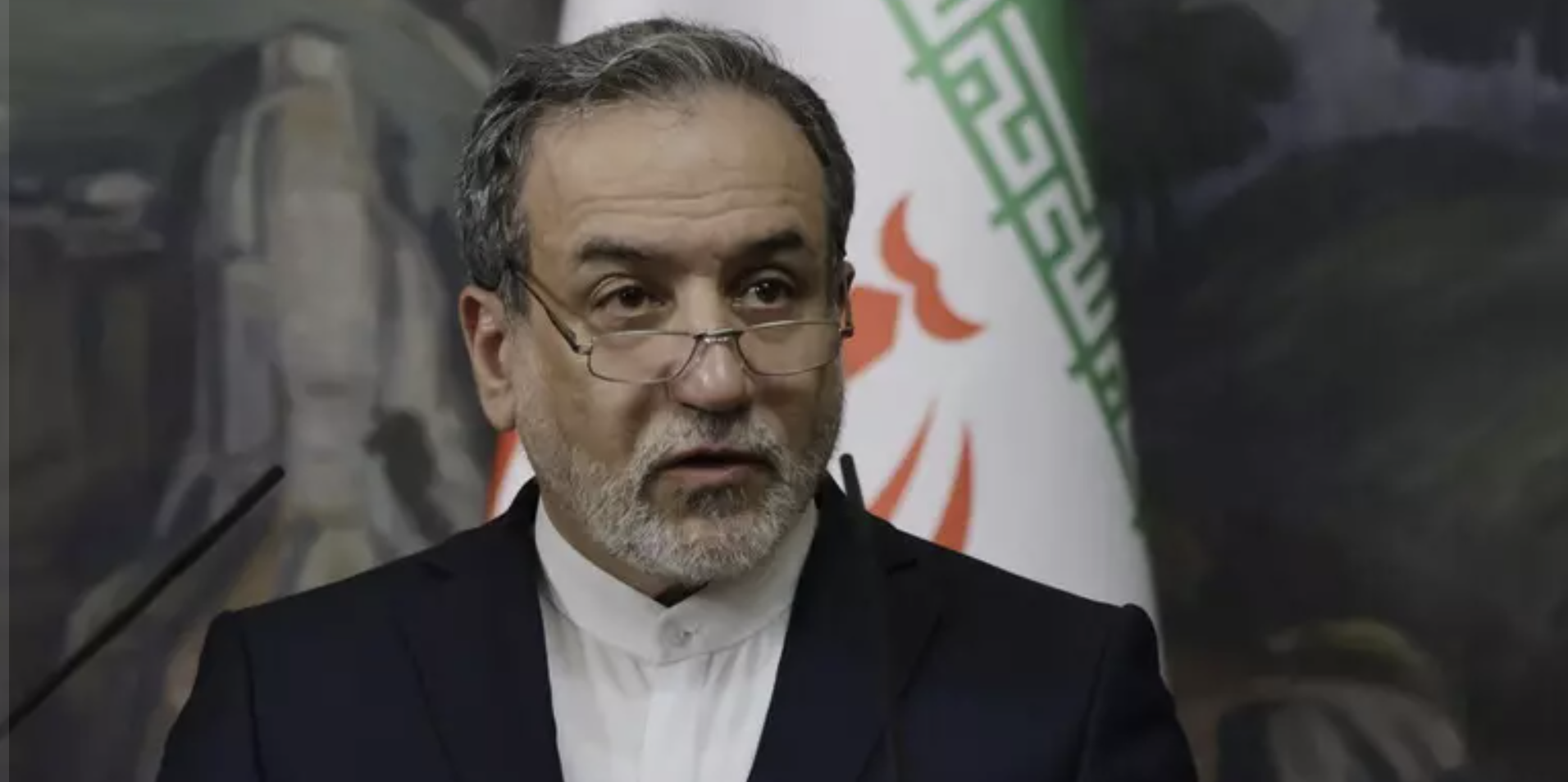 Dialogo Usa-Iran, oggi a Roma il nuovo round della trattativa