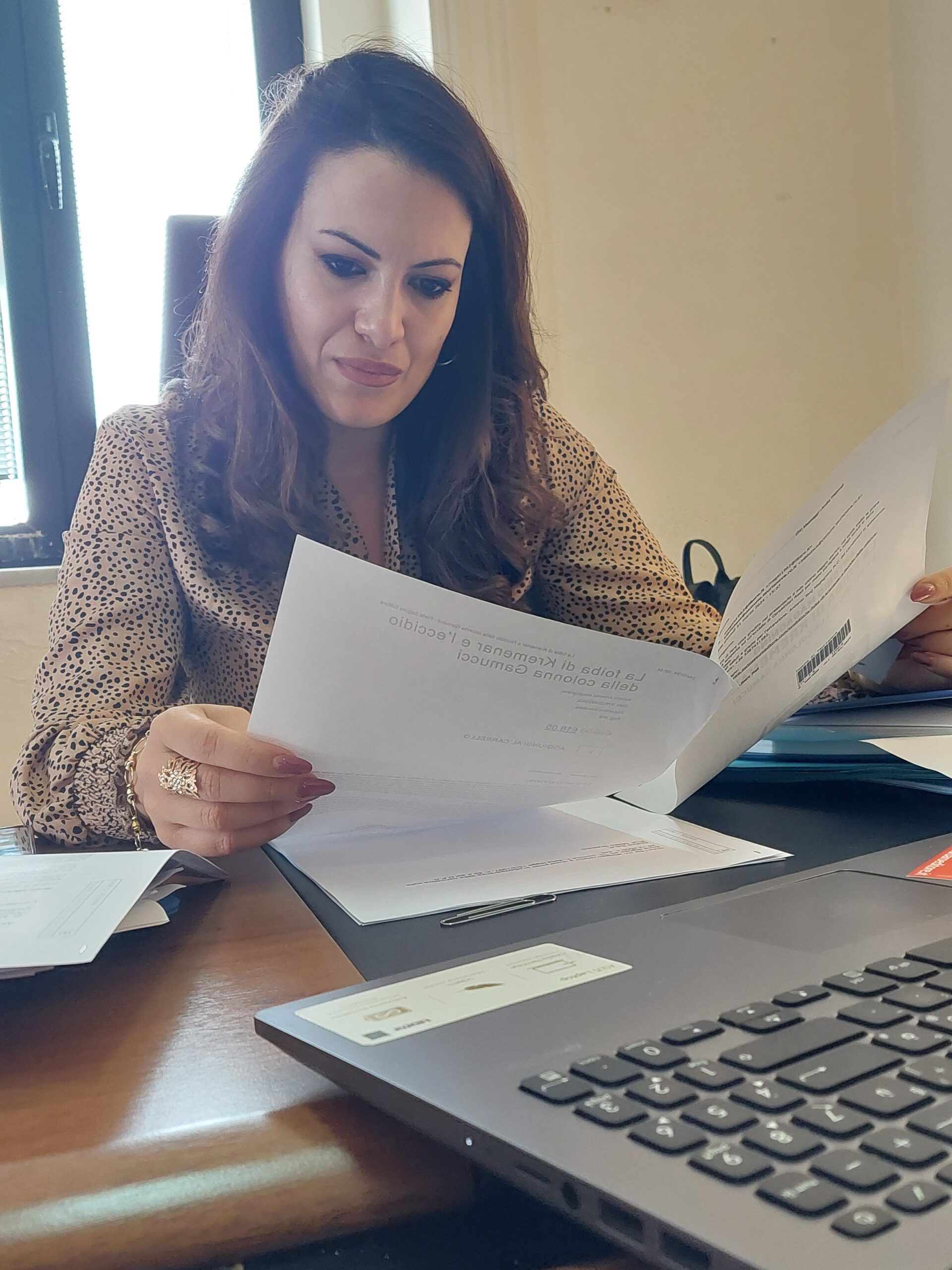 Taurianova Capitale del libro, approvata la prima delibera di giunta