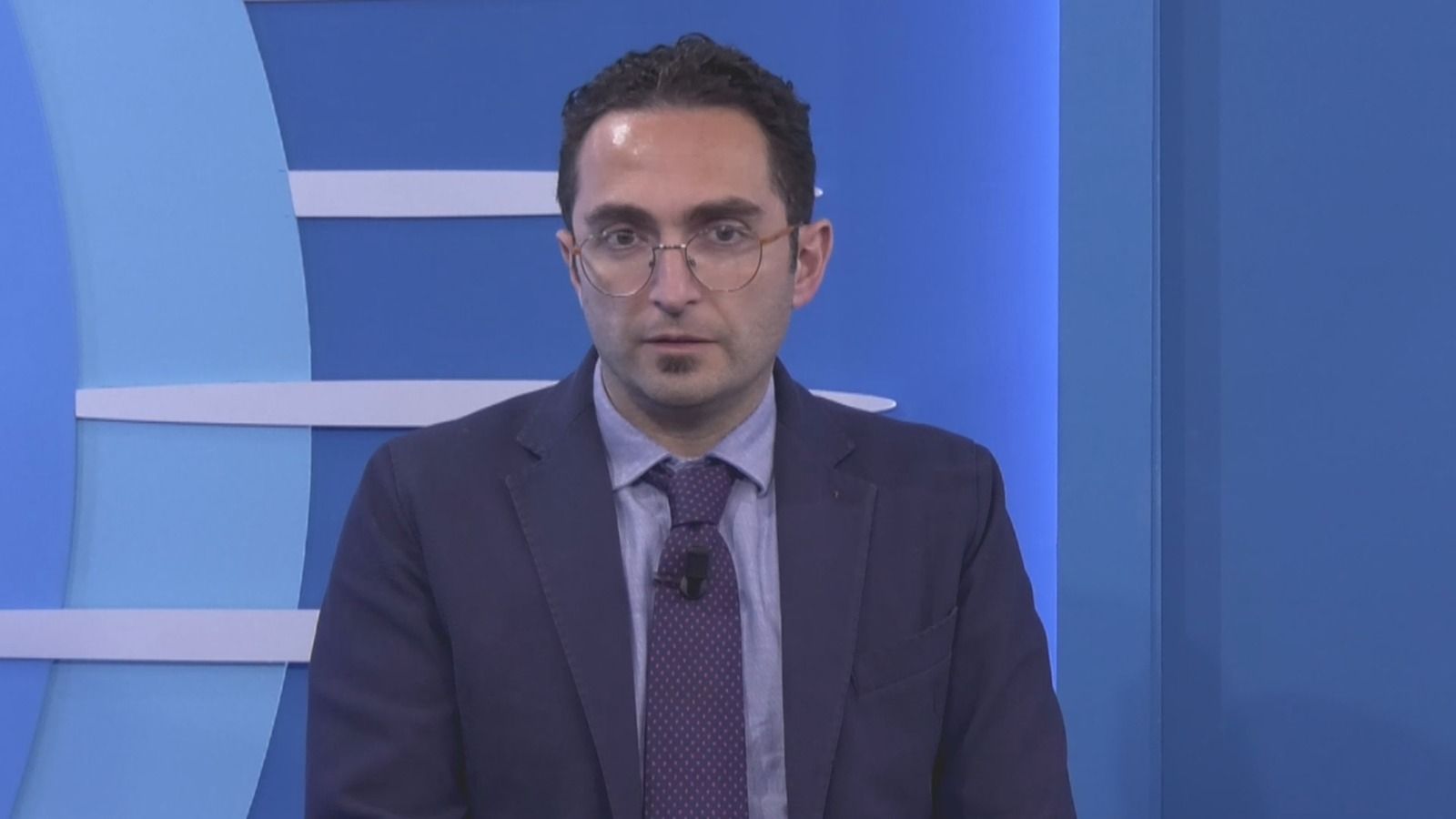 Sanità e Pnrr, Tripodi: «Il governatore dovrà prendere atto della necessità di confrontarsi coi territori»