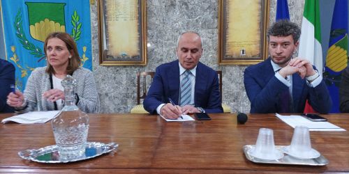 sorrentino-caruso-alimena