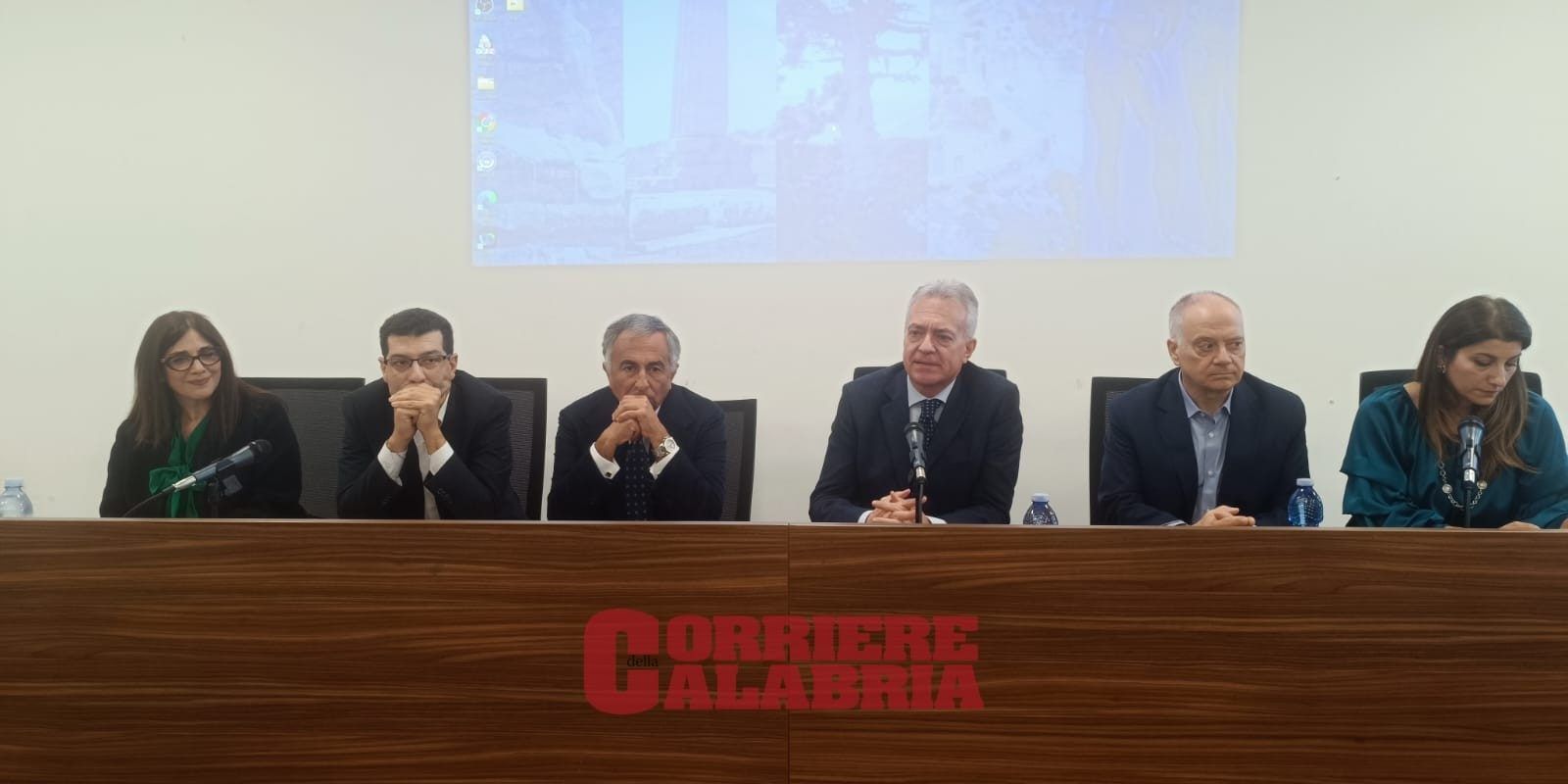 Trasporto pubblico locale in Calabria: in vista un Piano aggiornato, investimenti e la nuova gara