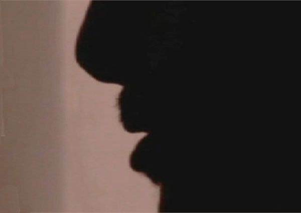 I pizzini del carabiniere infedele passati ai "Piscopisani"