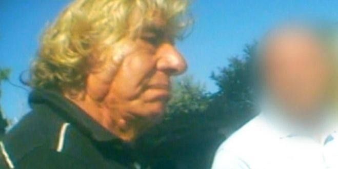 Oggi i funerali di Aiello, no alla cremazione