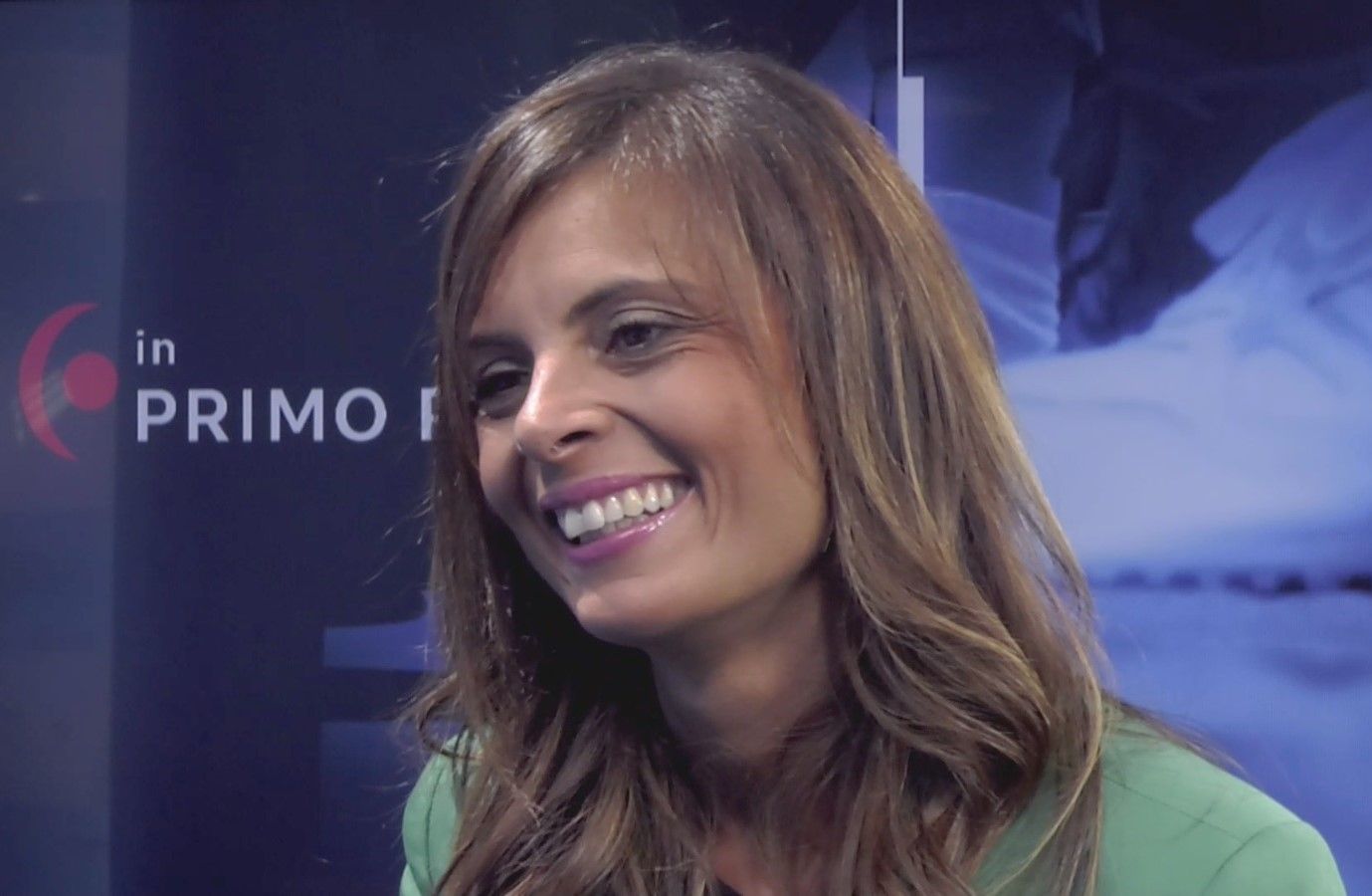 «La mia “intervista” ad Annibale per raccontare l’uomo oltre il generale»