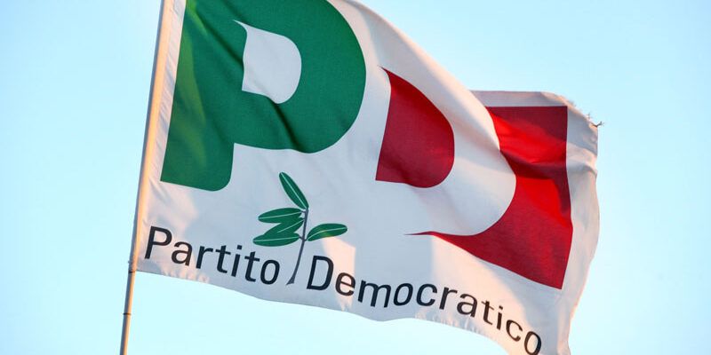 Santa Caterina dello Ionio, De Francesco confermata segretario del Circolo Pd