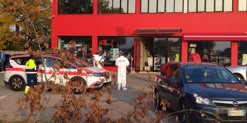 omicidio-reggio-emilia-cutro-sestito-silipo