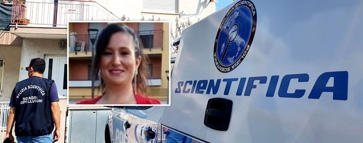 Abbandonata dalla madre per sei giorni, muore una bimba di 16 mesi