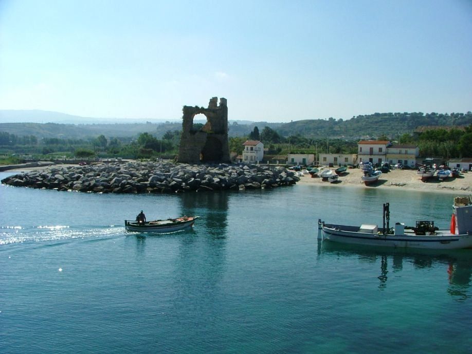 ‘Ndrine sulla costa vibonese, chiuse le indagini per 83