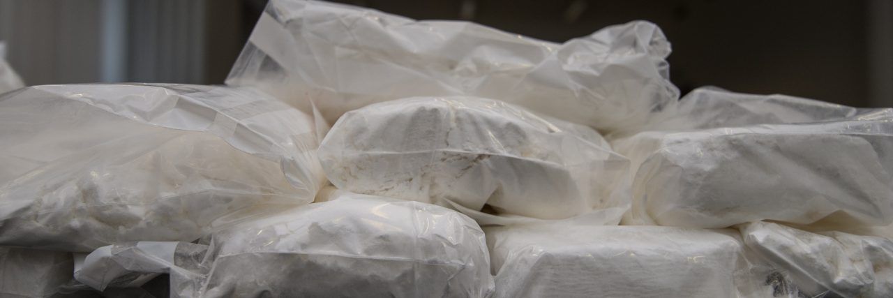 ‘Ndrangheta e narcotraffico, “Eureka”: in abbreviato chieste condanne per oltre mille anni – NOMI