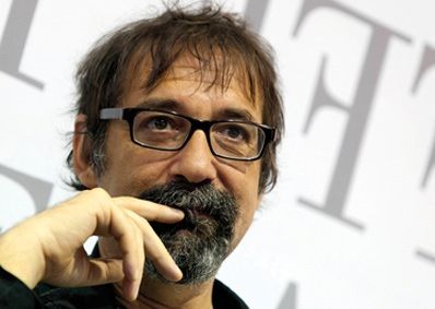 La Fondazione Premio Sila presenta “Il popolo di legno”