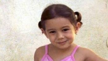 Scomparsa Denise, spunta un testimone mai ascoltato prima