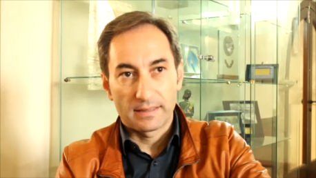 Provincia Cosenza, Di Natale convoca il Consiglio. Occhiuto: non può farlo