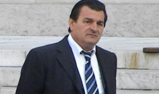 Minacce al villaggio turistico, Grande Aracri assolto in Appello  