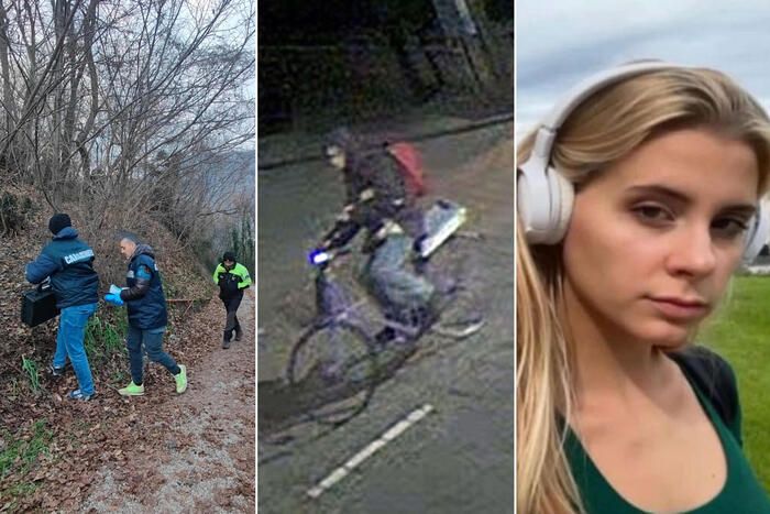 Trovata morta la 22enne scomparsa a Padova