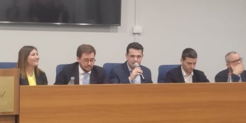 giubilei-nazione-futura