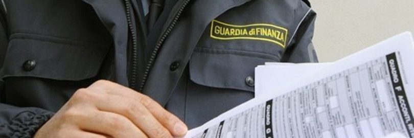“Ricostruzione”, arrestato l’ex capo di Gabinetto di Acquaroli