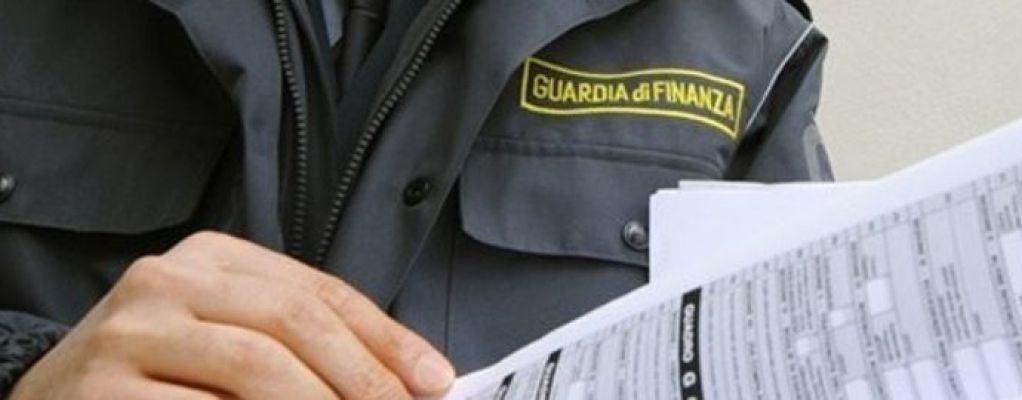 “Ricostruzione”, arrestato l’ex capo di Gabinetto di Acquaroli