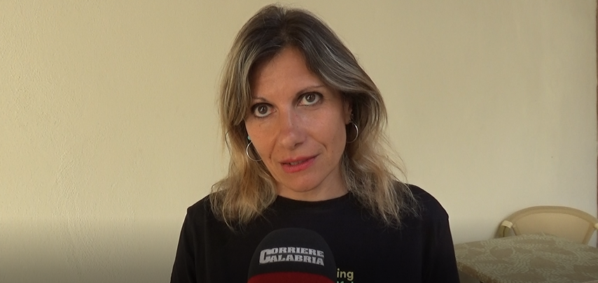 «È imperativo restituire alla parte migliore della società il ruolo da protagonista del futuro»