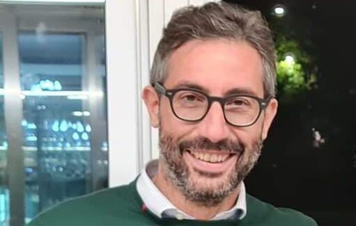 Mendicino, Gervasi: «Comune condannato per danno erariale dalla Corte dei Conti»