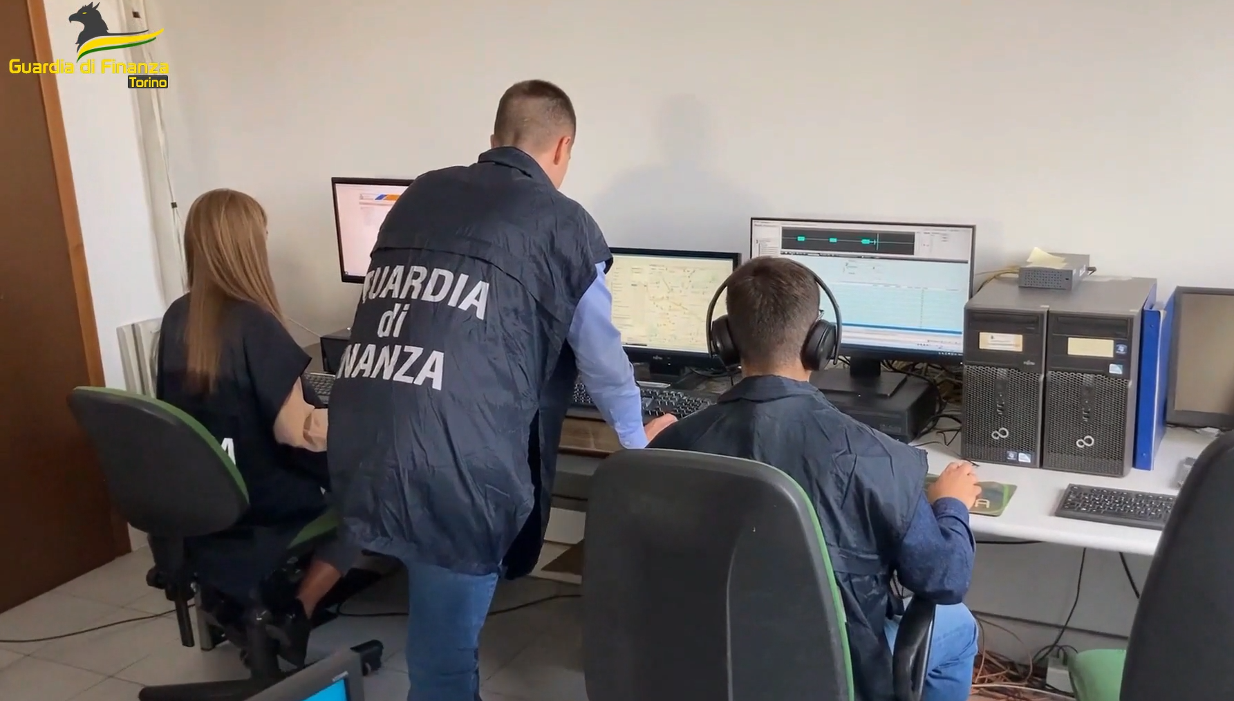 ‘Ndrangheta in Piemonte, il gruppo criminale sotto controllo: «Ci hanno già fatto le foto ‘sti porci»