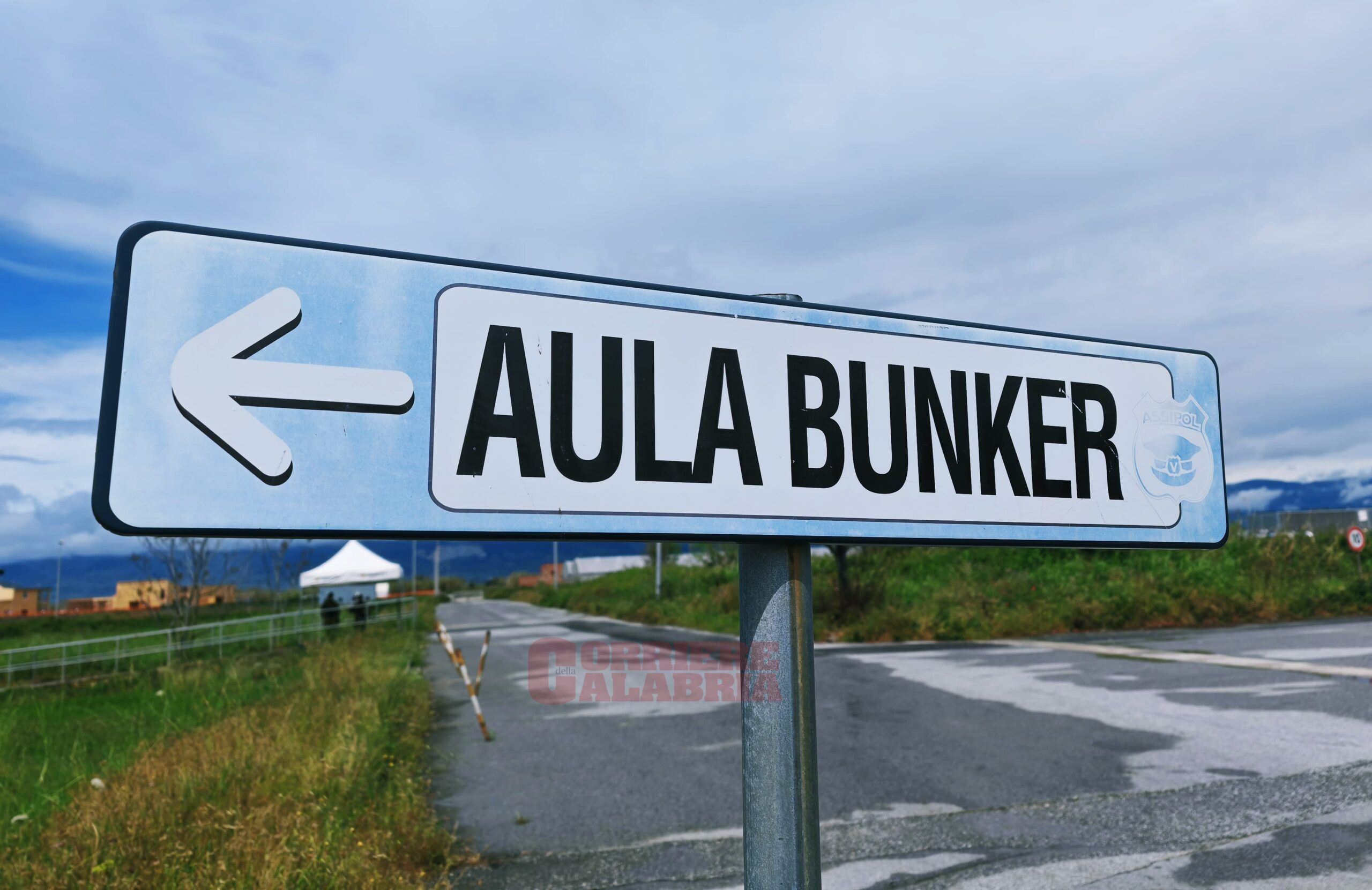 ‘Ndrangheta, Imponimento: il 19 giugno la sentenza per i 71 imputati – TUTTI I NOMI