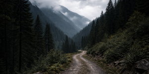 ‘Ndrangheta, la cacciata da Toronto di Francesco Commisso. «Nascosto in una montagna e protetto da 50 iraniani»