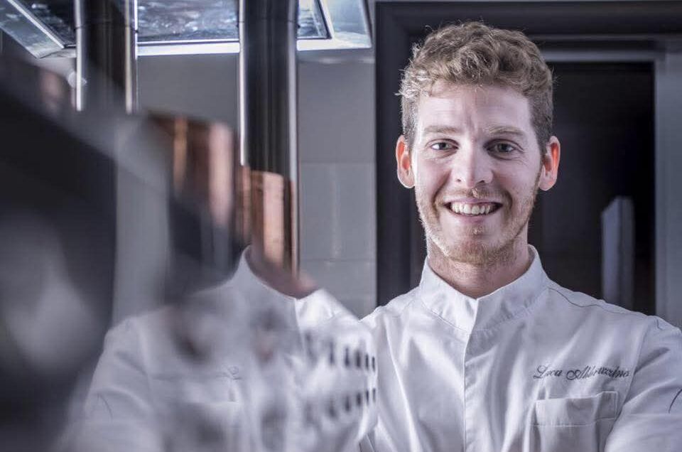 «Fare impresa in Calabria? Non è più difficile rispetto al resto d’Italia»