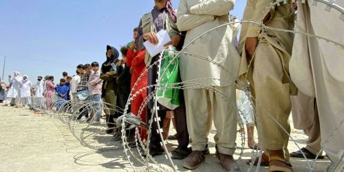 migranti-afghanistan-kabul-talebani-foto-ansa-2