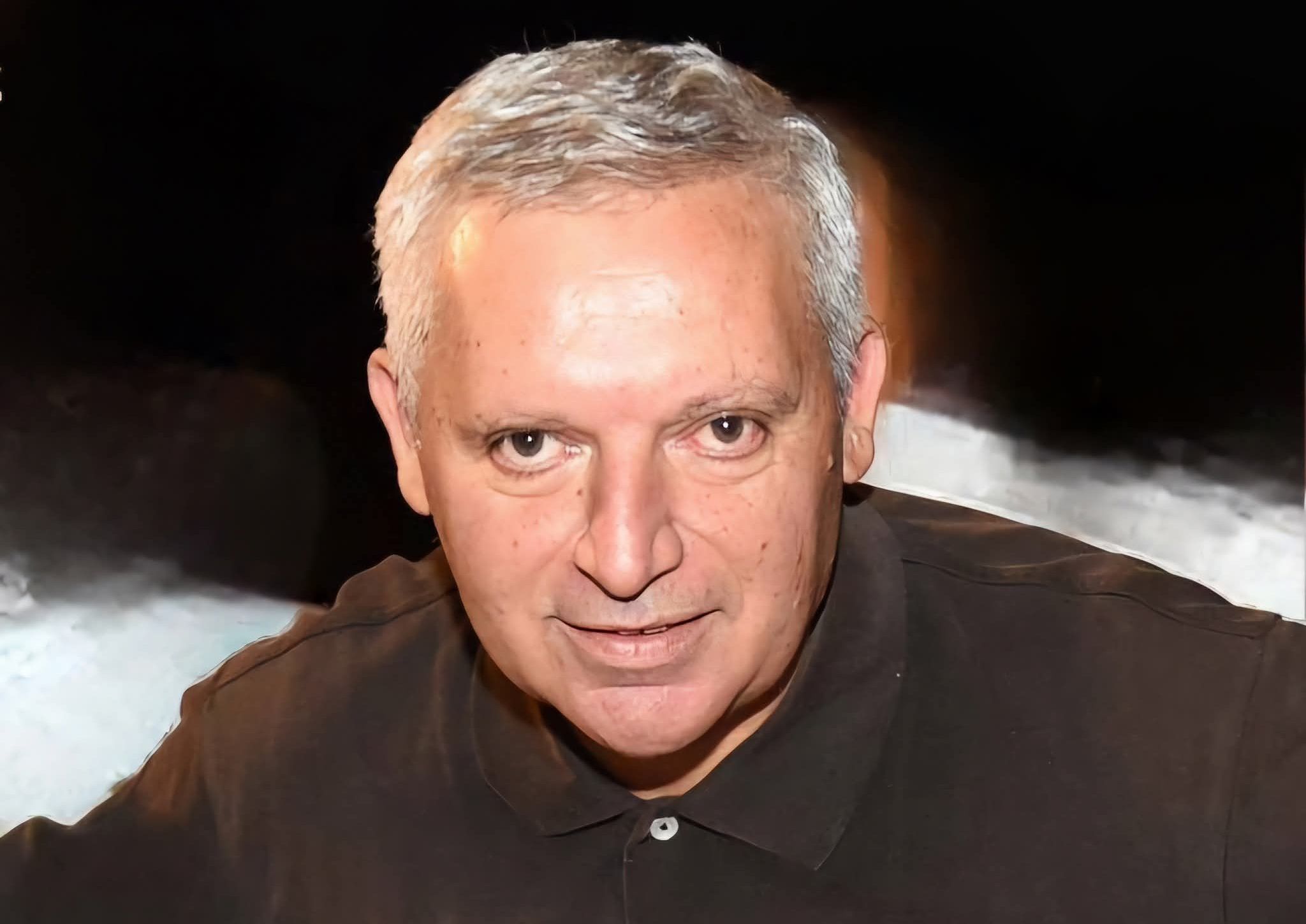 Il cordoglio del governatore Occhiuto, del Cosenza calcio e dell’Us Catanzaro per la scomparsa di Giuseppe Milicchio