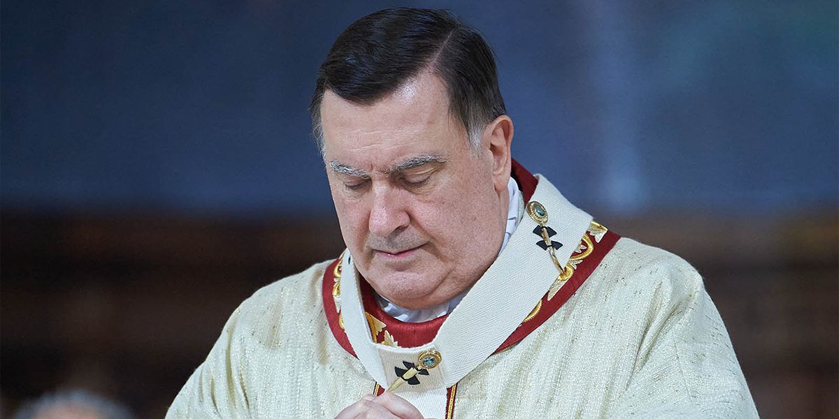 «La politica è una forma di carità, pochi sanno come farla»: Maniago apre il percorso dell’Arcidiocesi