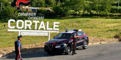 ’Ndrangheta, il paradosso del capo cosca “in prova” ai lavori socialmente utili. Il tutor a disposizione di Cracolici: «Qui metti 8, qui 13»