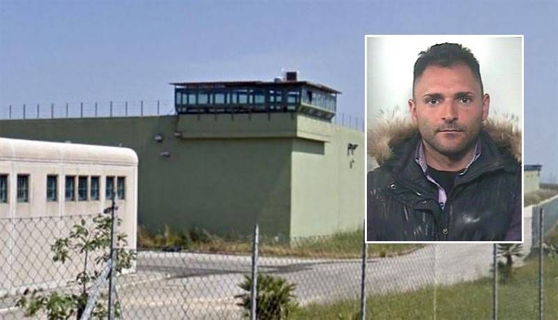 Duplice omicidio a Nicotera, il processo riparte da zero