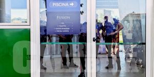 Bambina di 8 anni annegata al Parco acquatico di Rende, chiesta l’archiviazione degli indagati