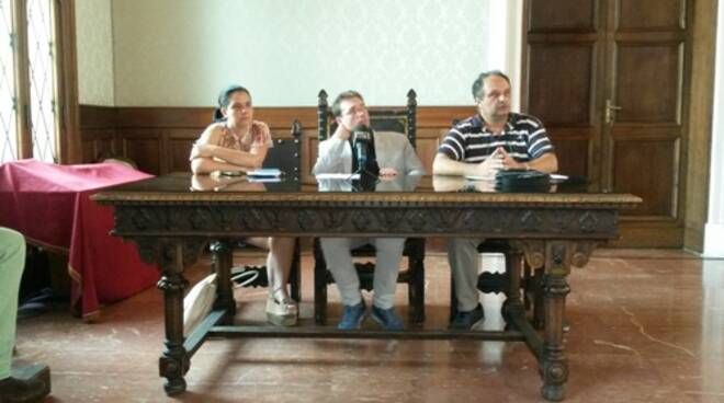 Giallo di Zagarise ancora irrisolto, il gip dispone nuove indagini sulla morte di Giuseppe Mangone