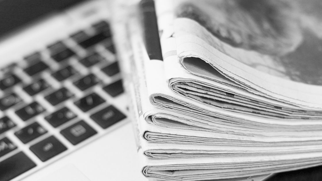 “Quotidiano del Sud” in stato di agitazione