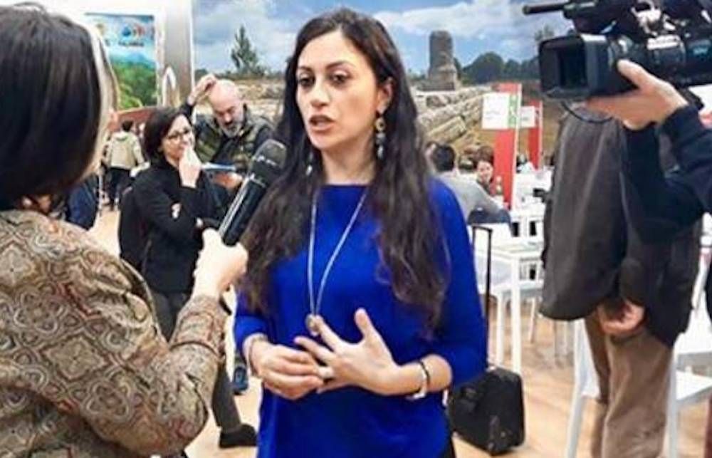 San Giovanni in Fiore, Succurro: «Dipendente comunale stalkerato da associazione, è inaccettabile»