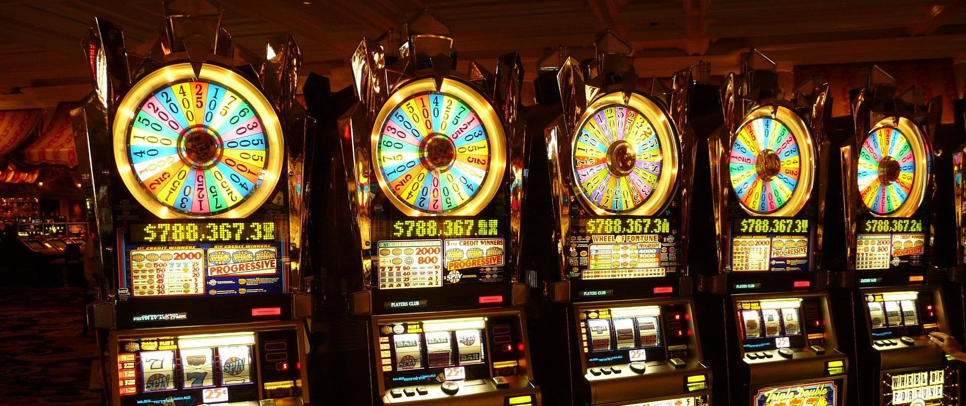 Gioco d’azzardo online, nel 2023 si contano 85 miliardi di euro di transazioni