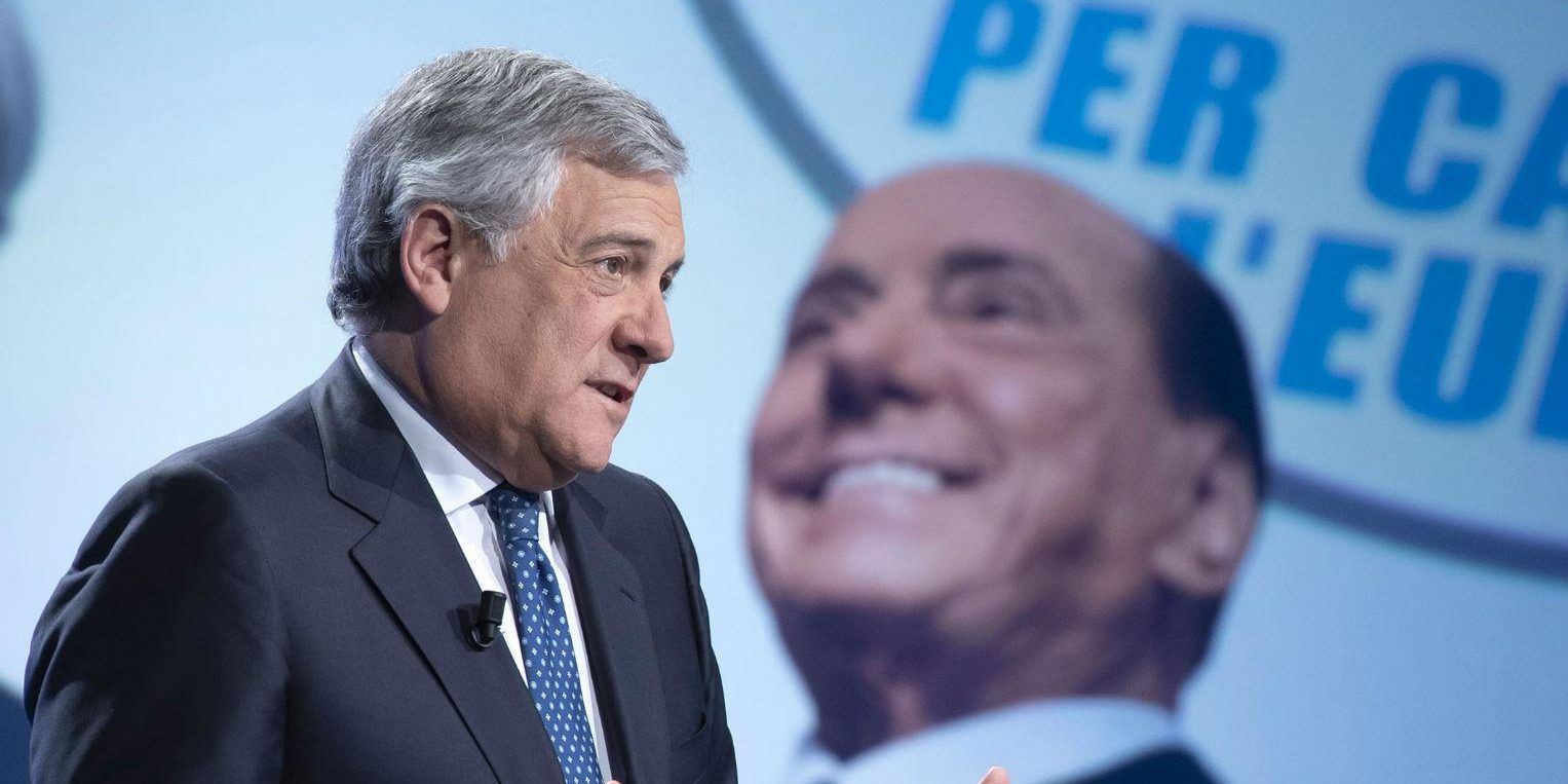«Con la famiglia Berlusconi ottimi rapporti da sempre»
