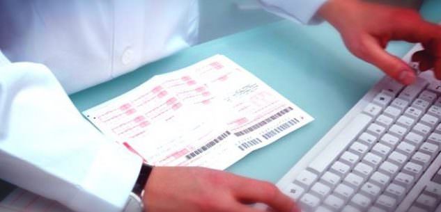 Sanità, da settembre non si pagherà più il superticket