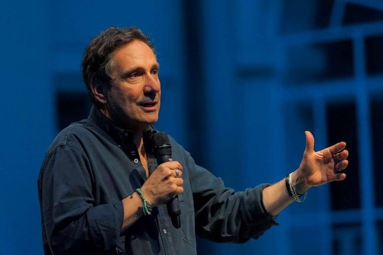 Ponte sullo Stretto, la replica a Tozzi: «Continua a diffondere bugie sugli aspetti sismici»