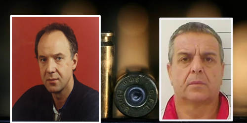 Franco_Pino_Francesco_Patitucci