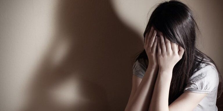 Zungri, minaccia di morte l’ex: arrestato 52enne – VIDEO