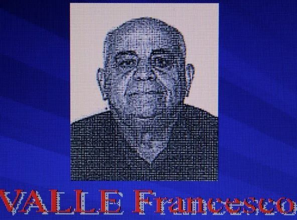 Scarcerato il patriarca del clan Valle in Lombardia