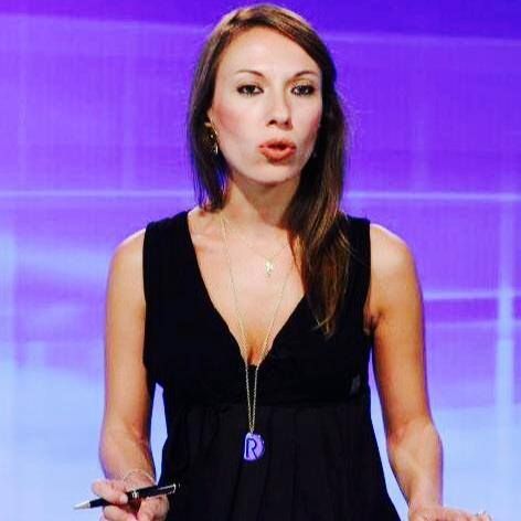 Licenziamento «illegittimo», reintegrata Rossana Caccavo