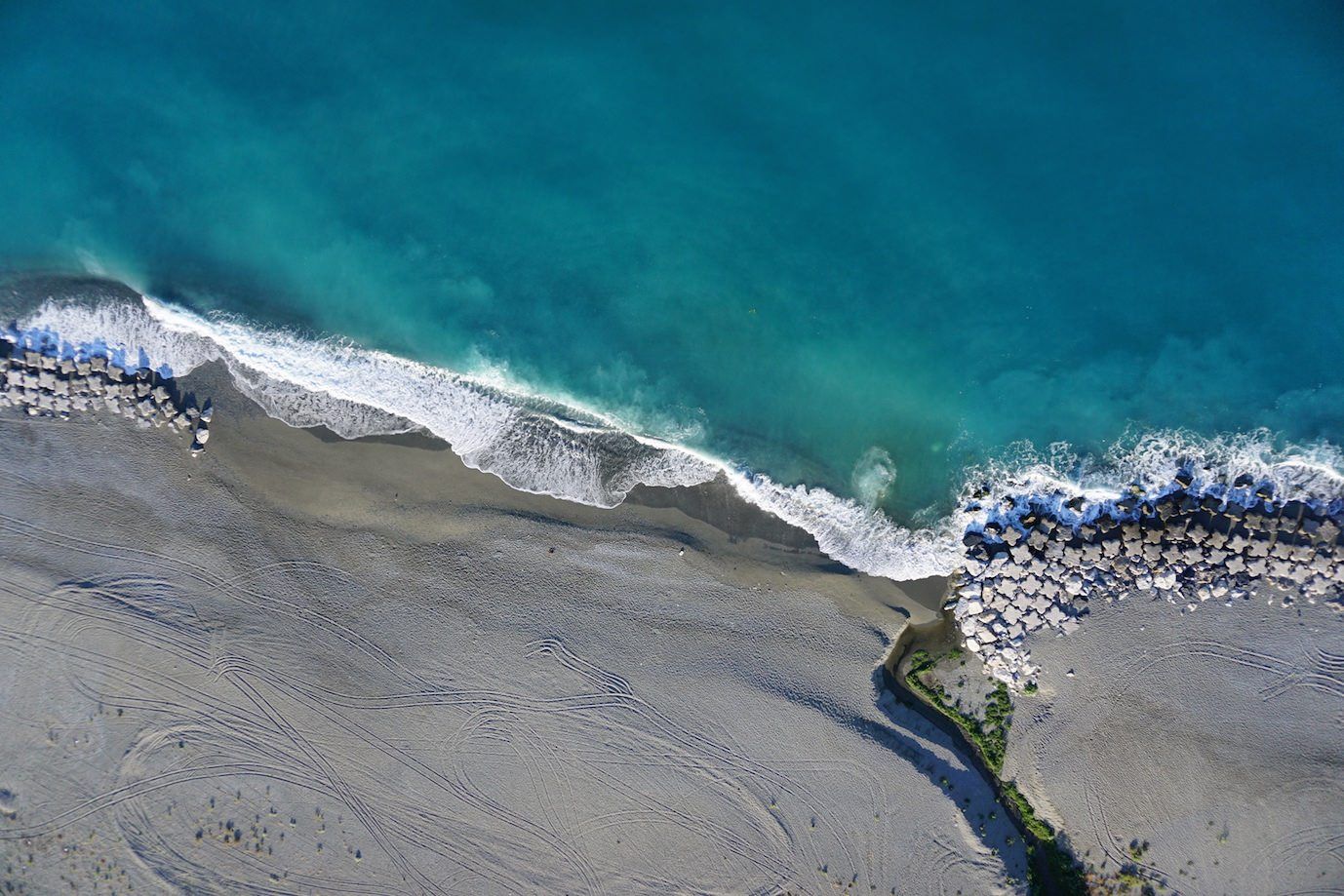 Arpacal, cresce il parco tecnologico del Centro regionale Strategia Marina